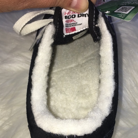 Vans all weather MTE shoes - Picture 6 of 6